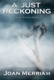 A Just Reckoning