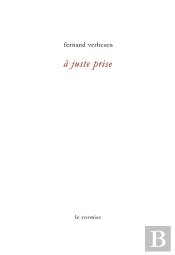 À Juste Prise