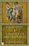A Justiça de Aristóteles