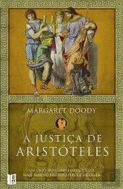A Justiça de Aristóteles