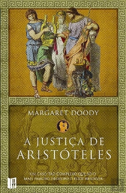 Bertrand.pt - A Justiça de Aristóteles