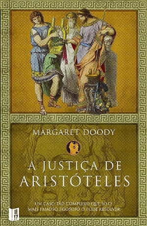 A Justiça de Aristóteles