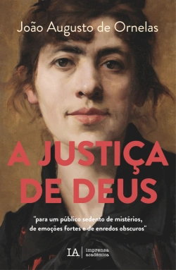 Bertrand.pt - A Justiça de Deus