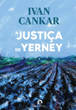 Bertrand.pt - A Justiça de Yerney