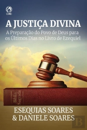 A Justiça Divina