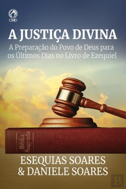 Bertrand.pt - A Justiça Divina