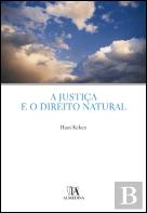 A Justiça e o Direito Natural