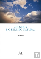A Justiça e o Direito Natural