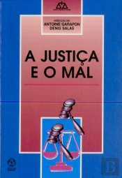 A Justiça e o Mal 