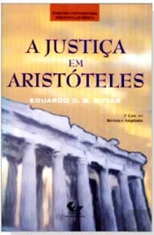 A Justiça em Aristóteles