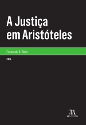 A Justiça Em Aristóteles