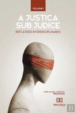 Bertrand.pt - A Justiça Sub Judice