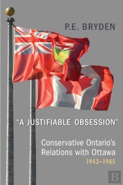 Bertrand.pt - 'A Justifiable Obsession'