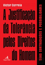 A Justificação da Tolerância pelos Direitos do Homem