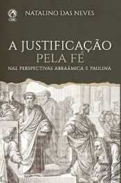 A Justificação Pela Fé