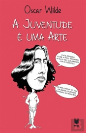 A Juventude é uma Arte