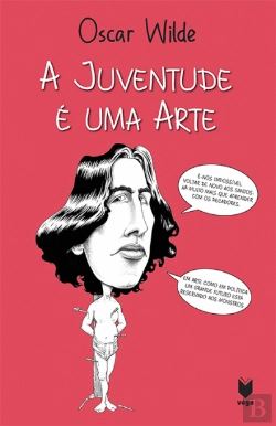 Bertrand.pt - A Juventude é uma Arte