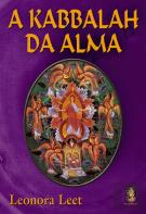 A Kabbalah da Alma