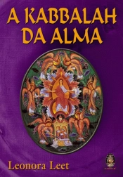 A Kabbalah da Alma