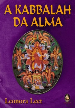 Bertrand.pt - A Kabbalah da Alma