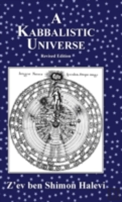 Bertrand.pt - A Kabbalistic Universe