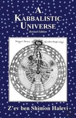 Bertrand.pt - A Kabbalistic Universe