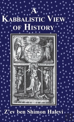Bertrand.pt - A Kabbalistic View Of History