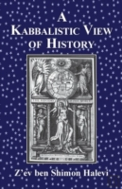Bertrand.pt - A Kabbalistic View Of History
