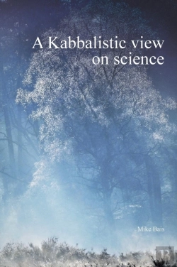 Bertrand.pt - A Kabbalistic View On Science