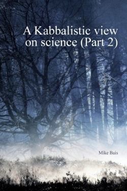 Bertrand.pt - A Kabbalistic View On Science Part2