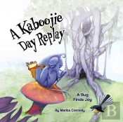 A Kaboojie Day Replay