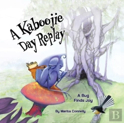 Bertrand.pt - A Kaboojie Day Replay