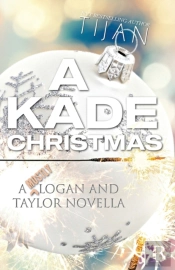 A Kade Christmas