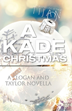 Bertrand.pt - A Kade Christmas