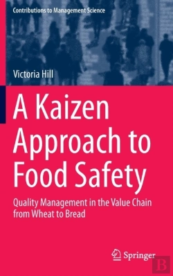 Bertrand.pt - A Kaizen Approach To Food Safety