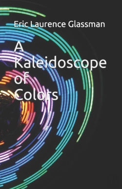 Bertrand.pt - A Kaleidoscope Of Colors