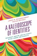 A Kaleidoscope Of Identities