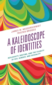 A Kaleidoscope Of Identities