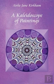 A Kaleidoscope Of Paintings