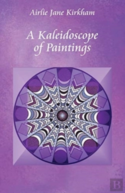 Bertrand.pt - A Kaleidoscope Of Paintings