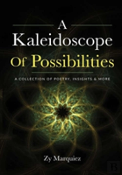 Bertrand.pt - A Kaleidoscope Of Possibilities