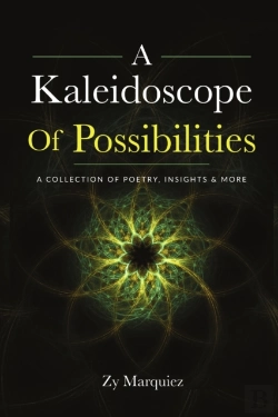 Bertrand.pt - A Kaleidoscope Of Possibilities
