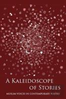 A Kaleidoscope Of Stories