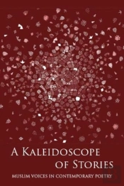 A Kaleidoscope Of Stories