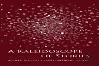 A Kaleidoscope Of Stories