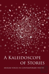 A Kaleidoscope Of Stories