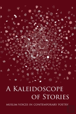 Bertrand.pt - A Kaleidoscope Of Stories