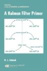 A Kalman Filter Primer
