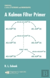 A Kalman Filter Primer