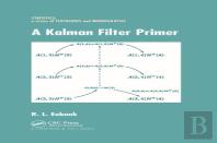 A Kalman Filter Primer